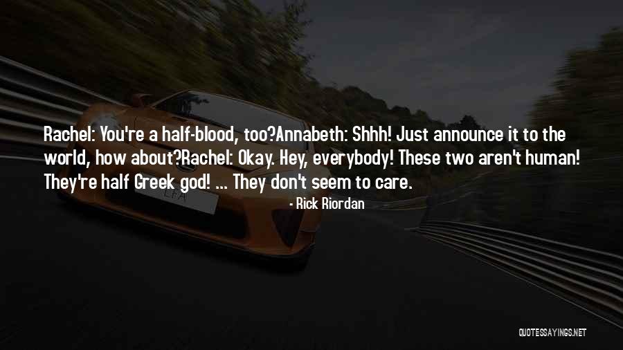 Rephaites Pronunciation Quotes By Rick Riordan Rephaites Pronunciation Quotes By Rick Riordan