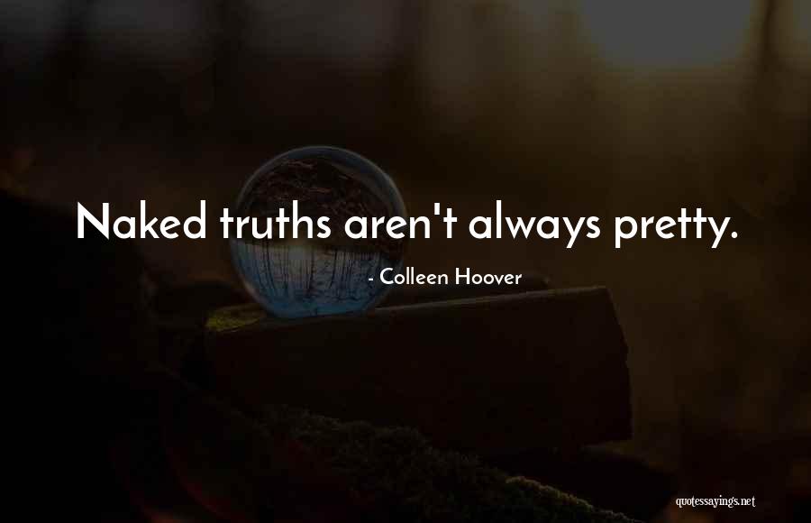 Rephaites Quotes By Colleen Hoover Rephaites Quotes By Colleen Hoover