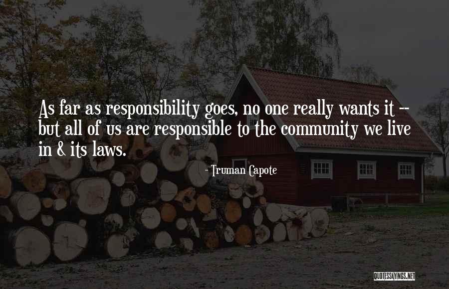 Rephaites Quotes By Truman Capote Rephaites Quotes By Truman Capote