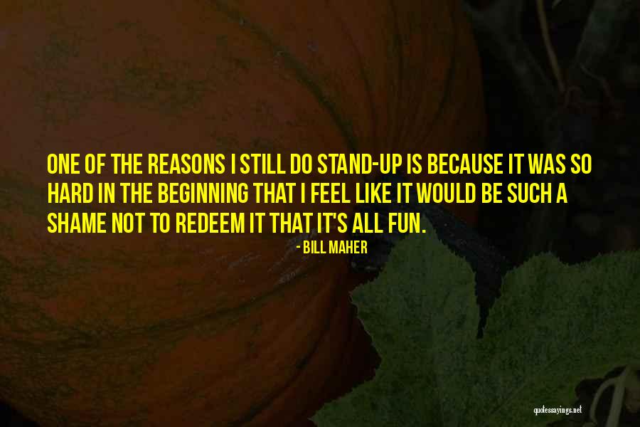 Rephrase Generator Quotes By Bill Maher Rephrase Generator Quotes By Bill Maher