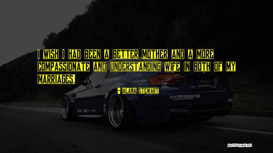 Rephrasing Words Quotes By Alana Stewart Rephrasing Words Quotes By Alana Stewart
