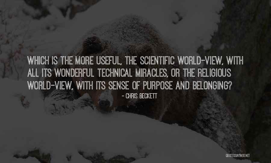 Rephrasing Words Quotes By Chris Beckett Rephrasing Words Quotes By Chris Beckett
