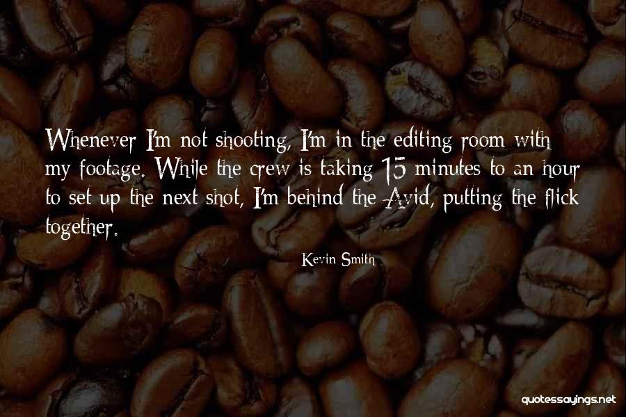 Rephrasing Words Quotes By Kevin Smith Rephrasing Words Quotes By Kevin Smith