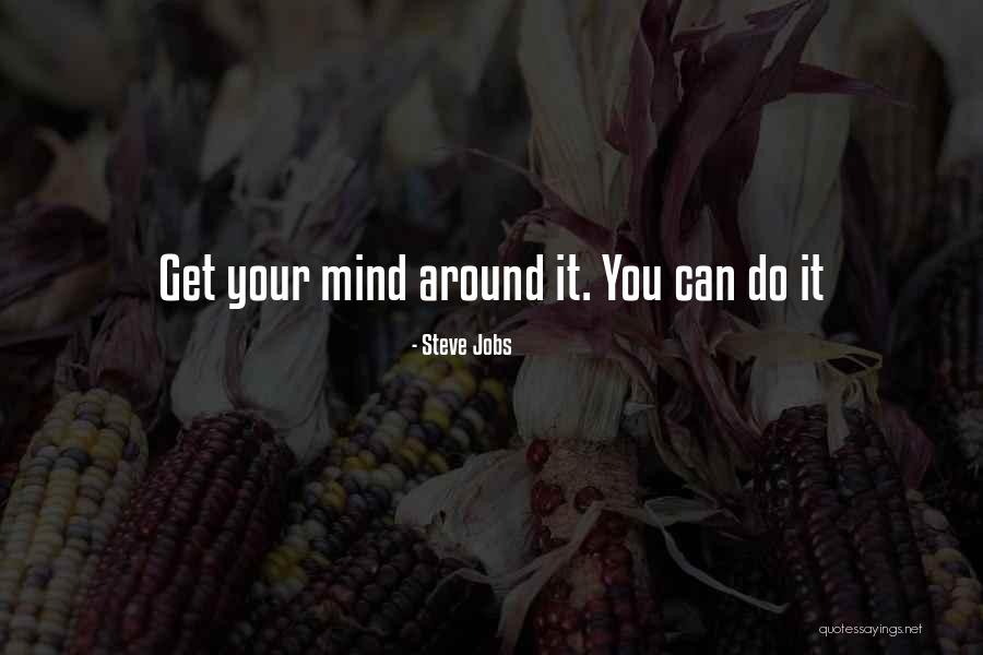 Repiccis Real Italian Quotes By Steve Jobs Repiccis Real Italian Quotes By Steve Jobs