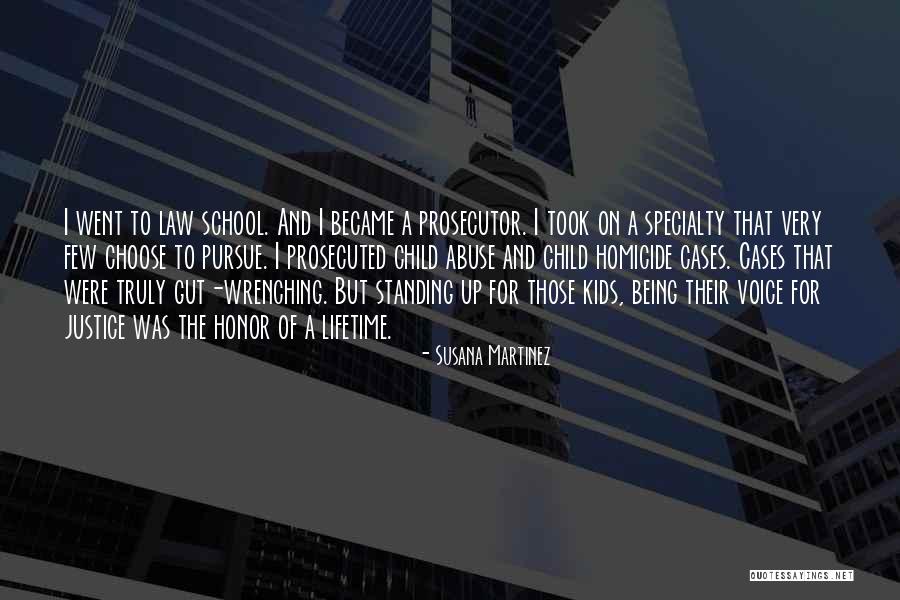 Repierce Quotes By Susana Martinez Repierce Quotes By Susana Martinez