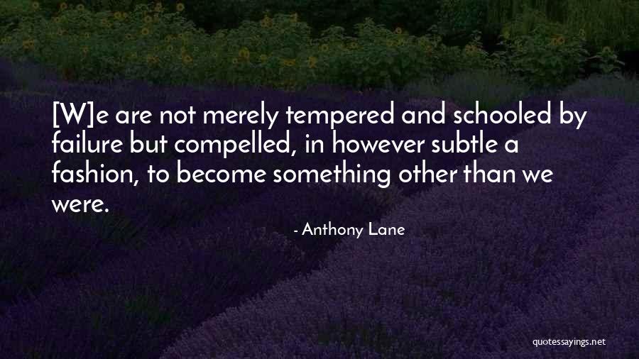 Repility Question Treasure Quotes By Anthony Lane Repility Question Treasure Quotes By Anthony Lane