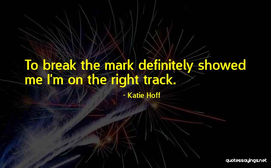 Repility Question Treasure Quotes By Katie Hoff Repility Question Treasure Quotes By Katie Hoff