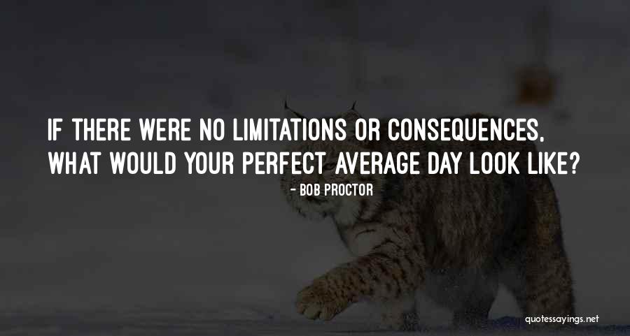 Repinado Quotes By Bob Proctor Repinado Quotes By Bob Proctor