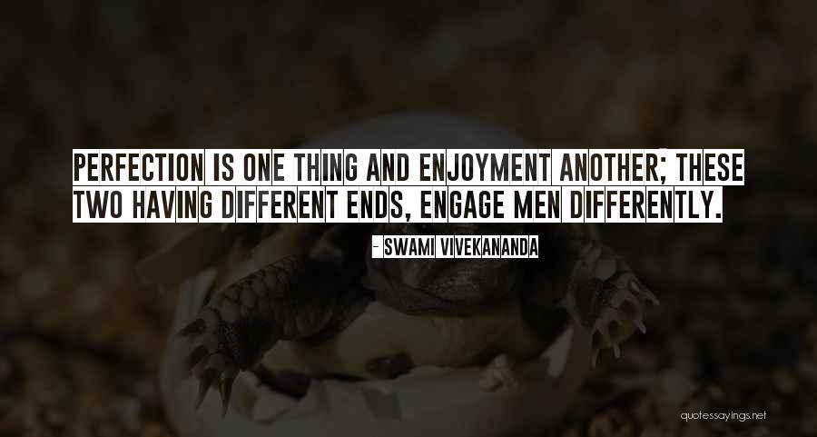 Repinado Quotes By Swami Vivekananda Repinado Quotes By Swami Vivekananda