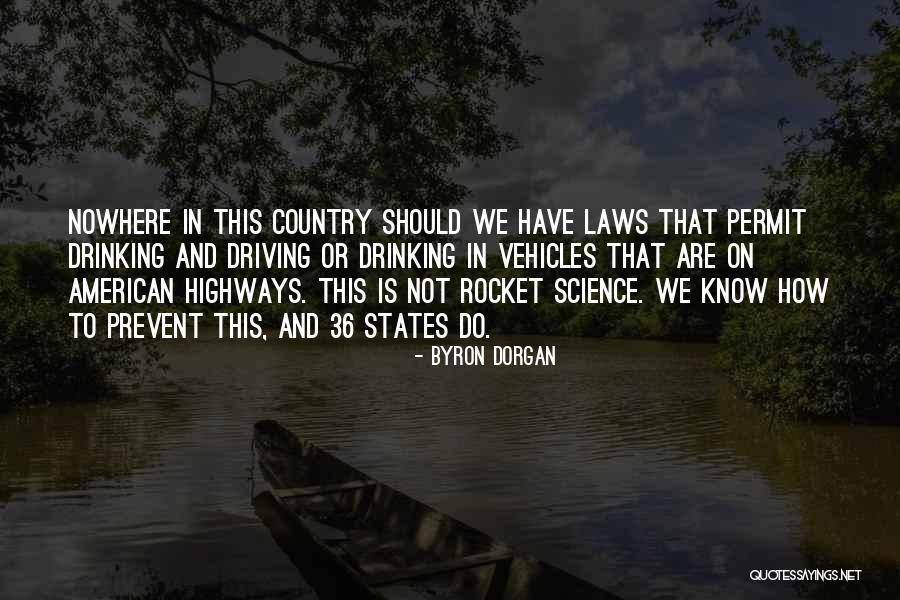 Repinas Quotes By Byron Dorgan Repinas Quotes By Byron Dorgan
