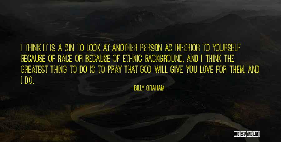 Repine In A Sentence Quotes By Billy Graham Repine In A Sentence Quotes By Billy Graham