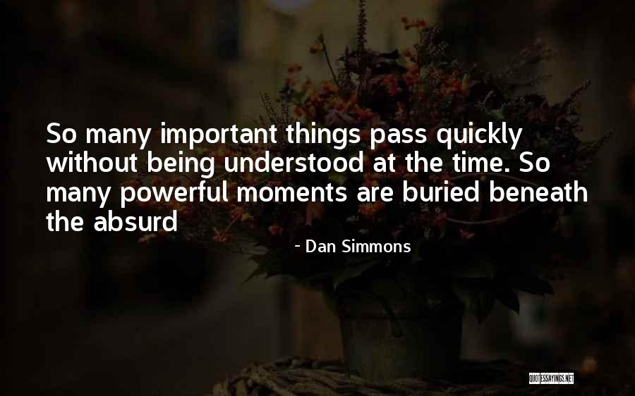 Repine In A Sentence Quotes By Dan Simmons Repine In A Sentence Quotes By Dan Simmons