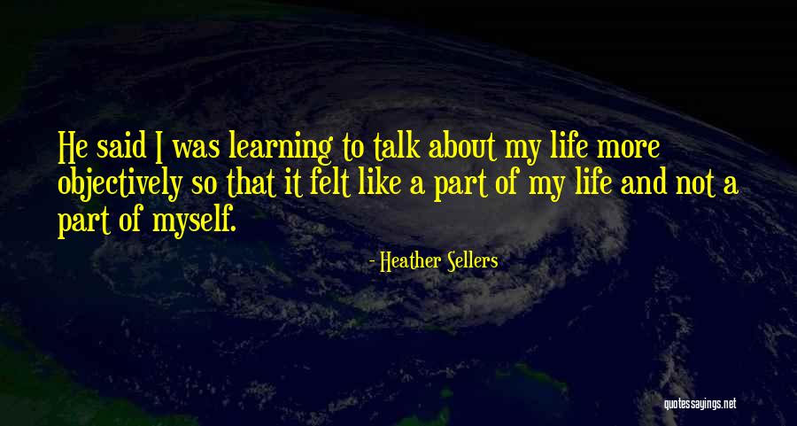 Repine In A Sentence Quotes By Heather Sellers Repine In A Sentence Quotes By Heather Sellers