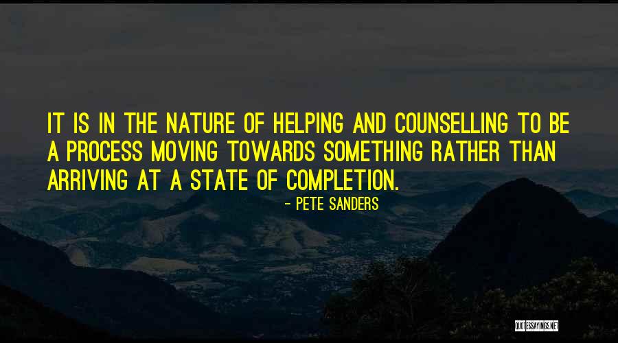 Repine In A Sentence Quotes By Pete Sanders Repine In A Sentence Quotes By Pete Sanders