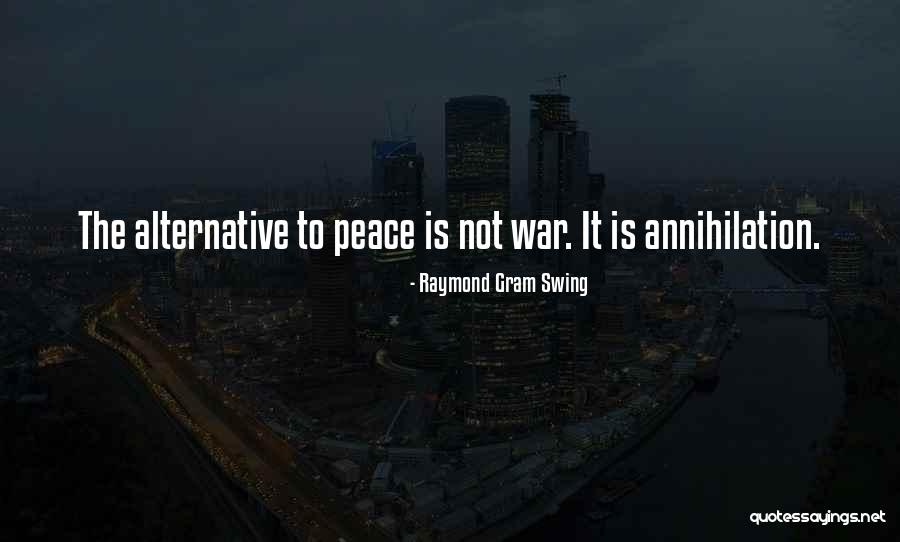 Repine In A Sentence Quotes By Raymond Gram Swing Repine In A Sentence Quotes By Raymond Gram Swing