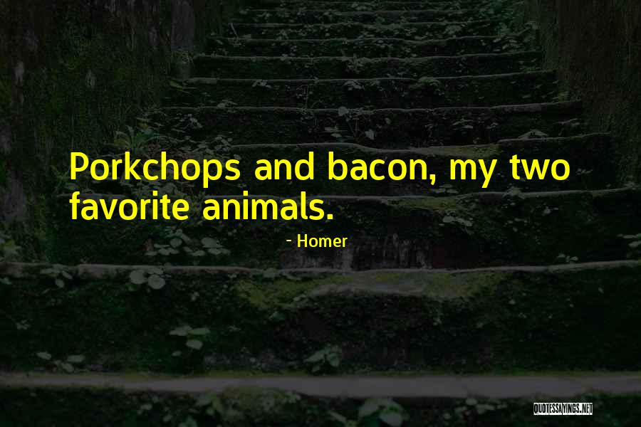 Repine Travel Quotes By Homer Repine Travel Quotes By Homer