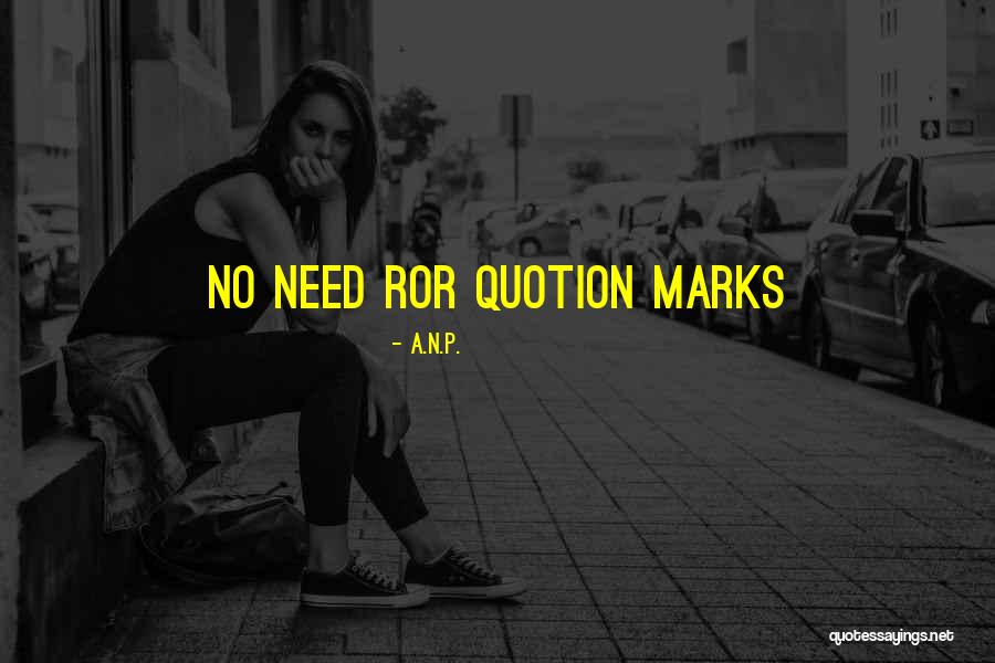Repine Vision Quotes By A.N.P. Repine Vision Quotes By A.N.P.
