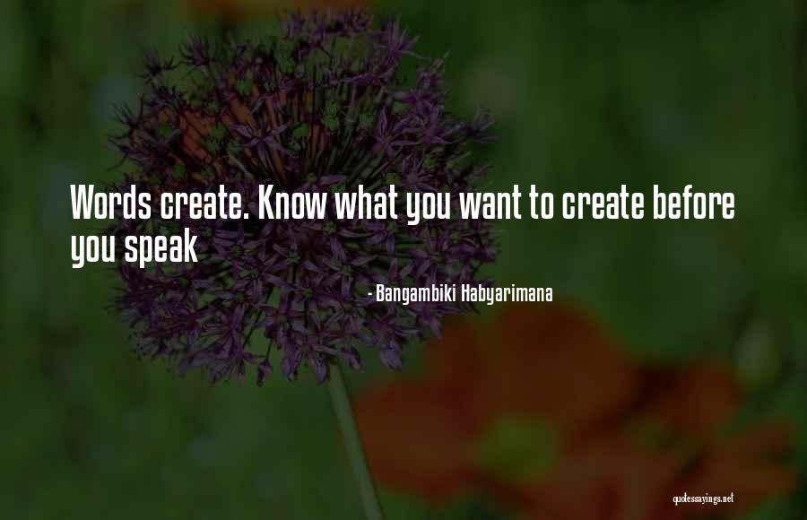 Repines Quotes By Bangambiki Habyarimana Repines Quotes By Bangambiki Habyarimana