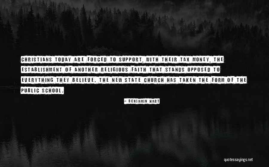 Repines Quotes By Benjamin Hart Repines Quotes By Benjamin Hart
