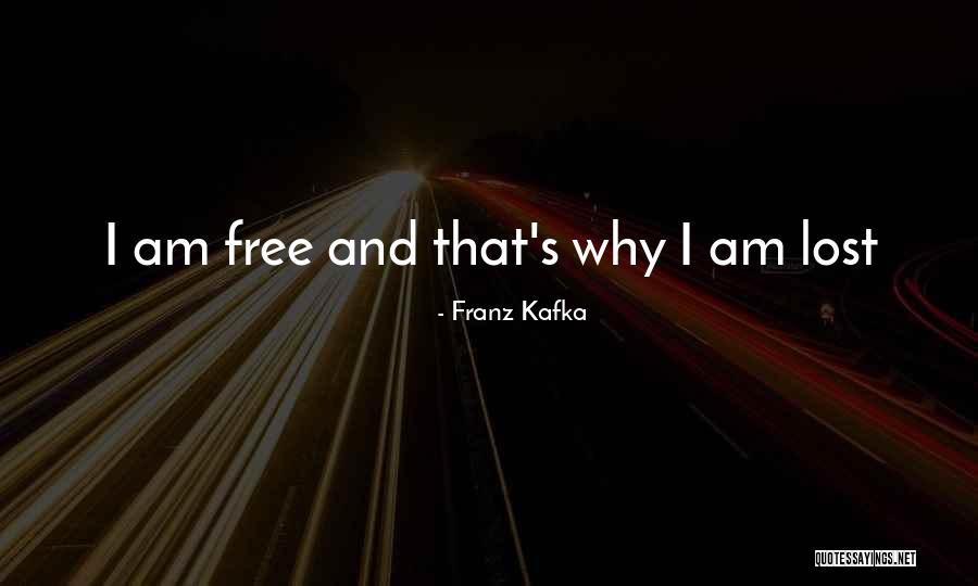 Repino Russia Quotes By Franz Kafka Repino Russia Quotes By Franz Kafka