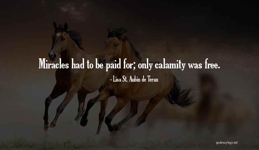 Repino Russia Quotes By Lisa St. Aubin De Teran Repino Russia Quotes By Lisa St. Aubin De Teran