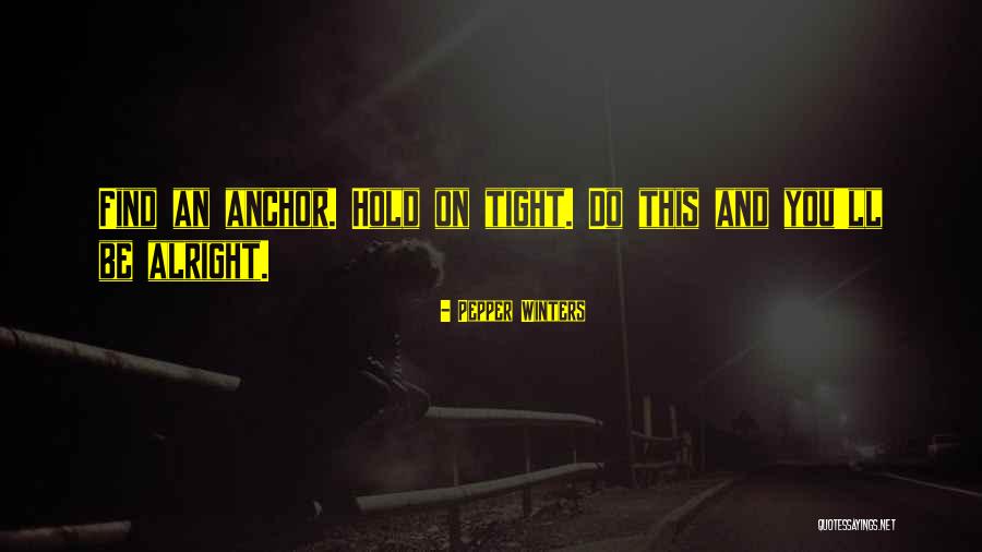 Repinotan Quotes By Pepper Winters Repinotan Quotes By Pepper Winters
