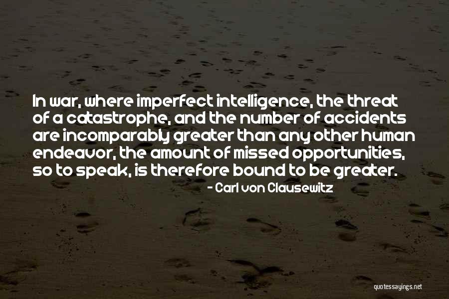 Repique De Anel Quotes By Carl Von Clausewitz Repique De Anel Quotes By Carl Von Clausewitz