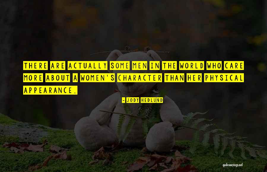 Repite Una Quotes By Jody Hedlund Repite Una Quotes By Jody Hedlund