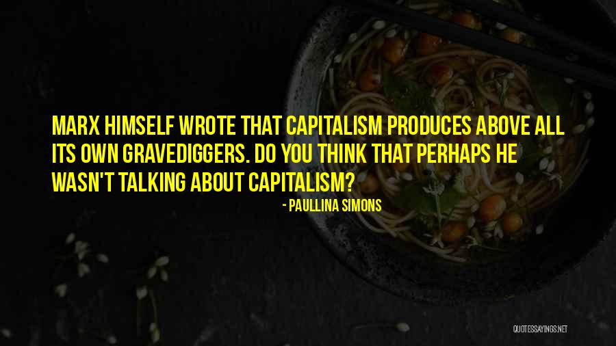Repite Una Quotes By Paullina Simons Repite Una Quotes By Paullina Simons