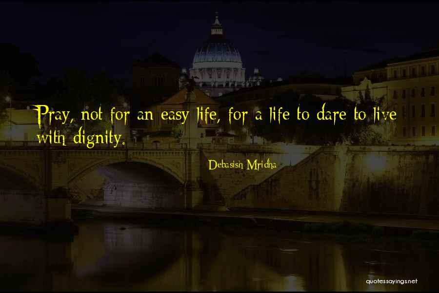 Repitiendo Mi Quotes By Debasish Mridha Repitiendo Mi Quotes By Debasish Mridha