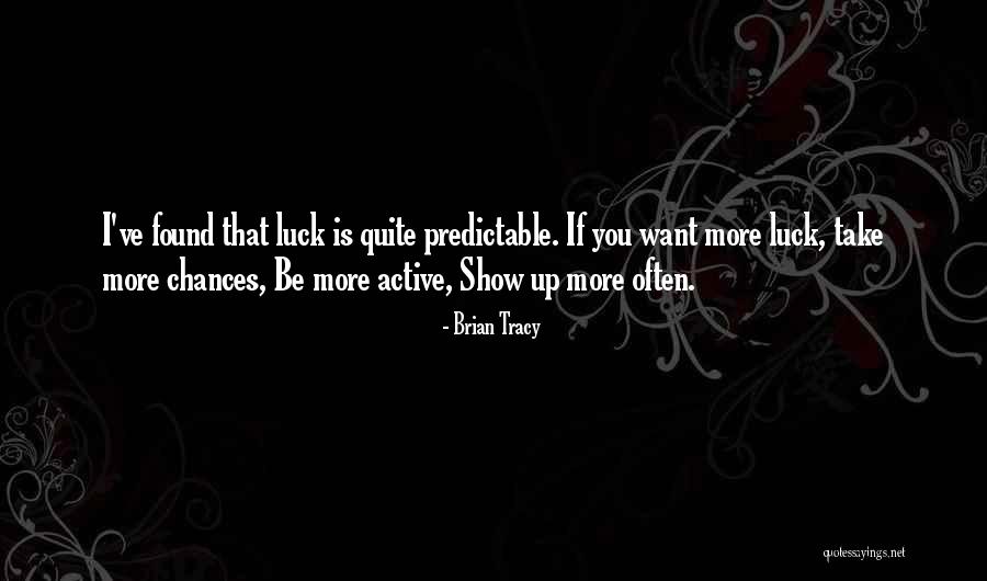 Repito Las Papas Quotes By Brian Tracy Repito Las Papas Quotes By Brian Tracy