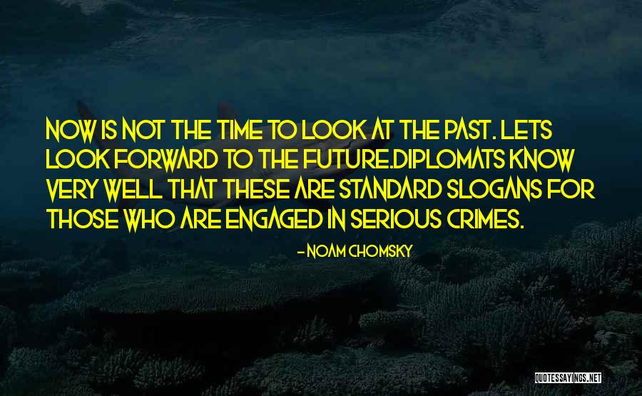 Replacable Quotes By Noam Chomsky