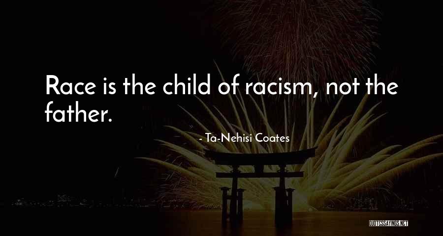 Replacable Quotes By Ta-Nehisi Coates