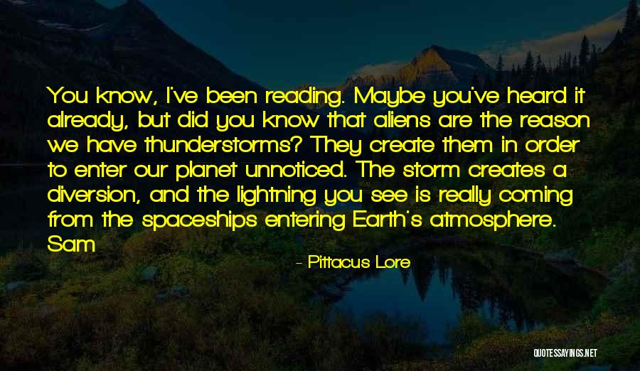 Replace Sql Quotes By Pittacus Lore Replace Sql Quotes By Pittacus Lore