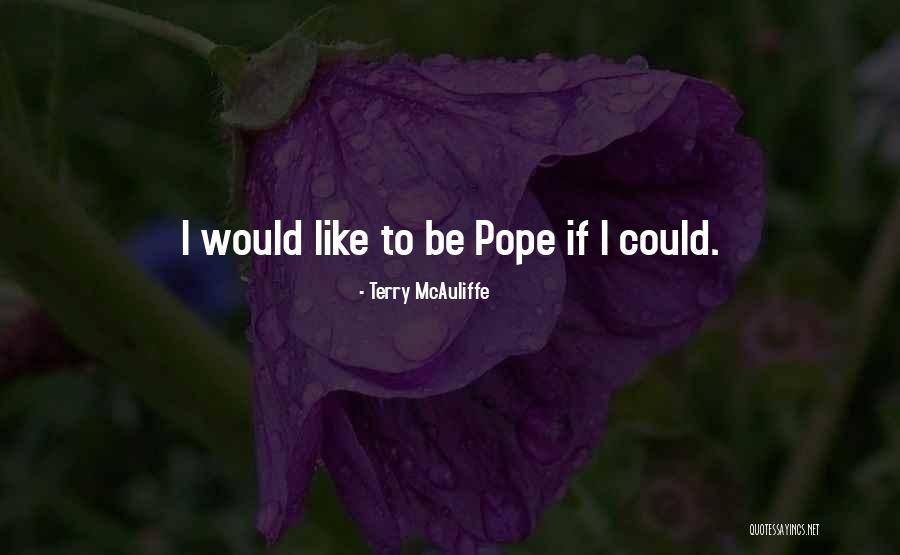 Replace Sql Quotes By Terry McAuliffe Replace Sql Quotes By Terry McAuliffe