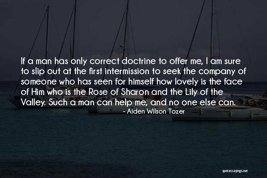 Replaceall Java Double Quotes By Aiden Wilson Tozer Replaceall Java Double Quotes By Aiden Wilson Tozer