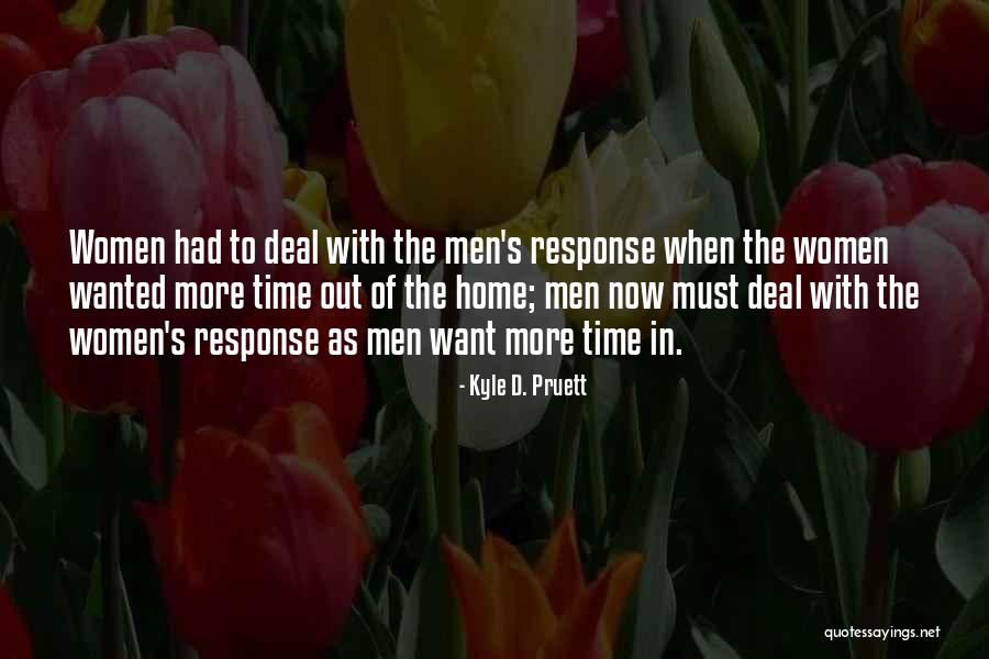 Replaceall Java Double Quotes By Kyle D. Pruett Replaceall Java Double Quotes By Kyle D. Pruett
