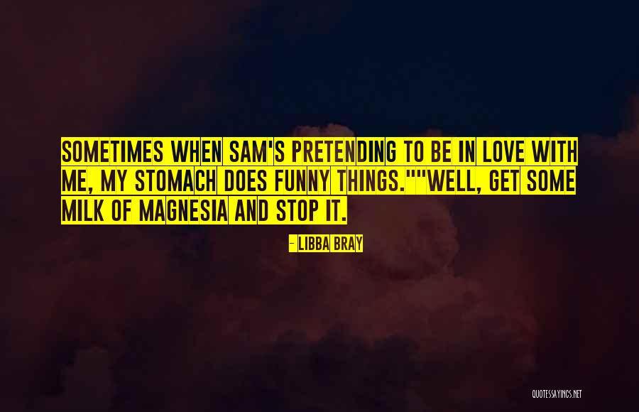Replaceall Java Double Quotes By Libba Bray Replaceall Java Double Quotes By Libba Bray