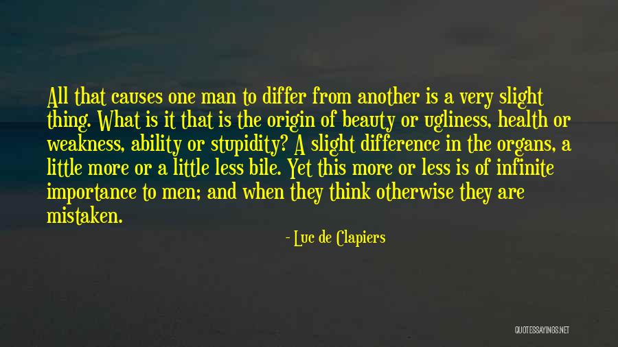 Replaceall Java Double Quotes By Luc De Clapiers Replaceall Java Double Quotes By Luc De Clapiers