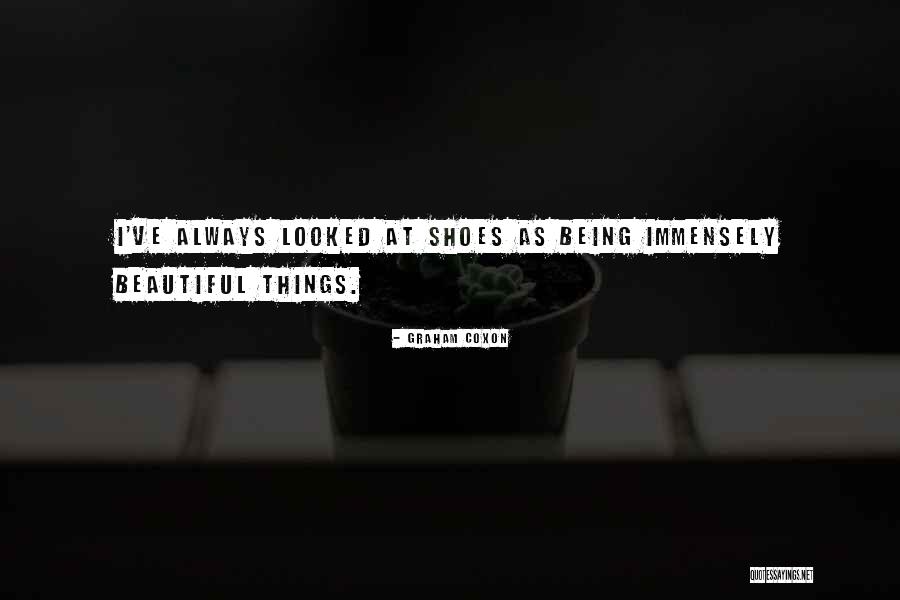 Replaceall Java Single Quotes By Graham Coxon Replaceall Java Single Quotes By Graham Coxon
