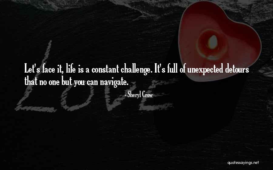 Replaceall Java Single Quotes By Sheryl Crow Replaceall Java Single Quotes By Sheryl Crow