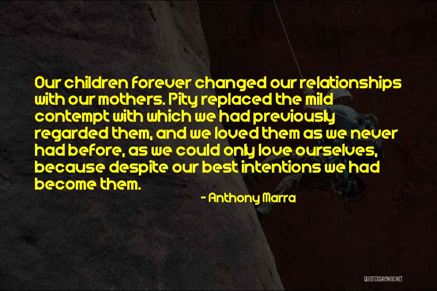 Replaced Love Quotes By Anthony Marra Replaced Love Quotes By Anthony Marra
