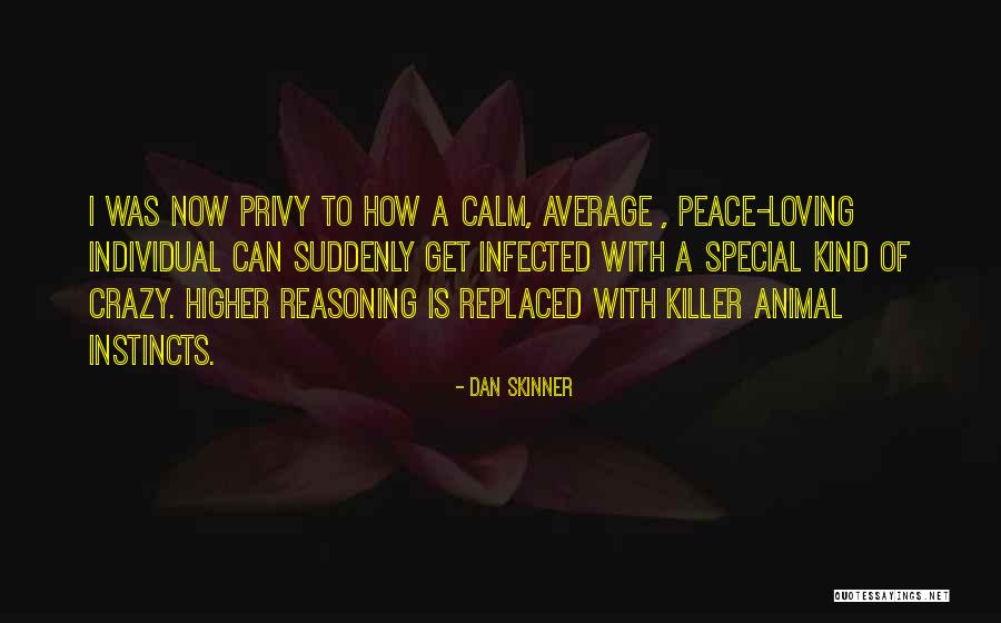 Replaced Love Quotes By Dan Skinner Replaced Love Quotes By Dan Skinner