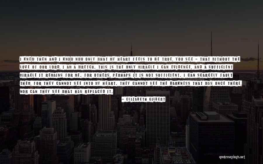 Replaced Love Quotes By Elizabeth Gilbert Replaced Love Quotes By Elizabeth Gilbert