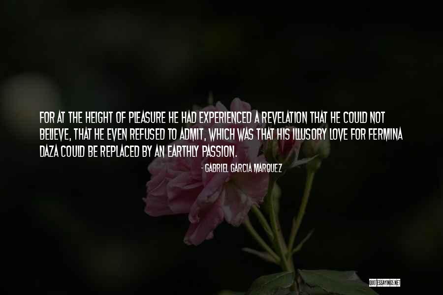 Replaced Love Quotes By Gabriel Garcia Marquez Replaced Love Quotes By Gabriel Garcia Marquez