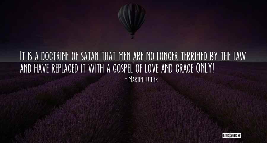 Replaced Love Quotes By Martin Luther Replaced Love Quotes By Martin Luther