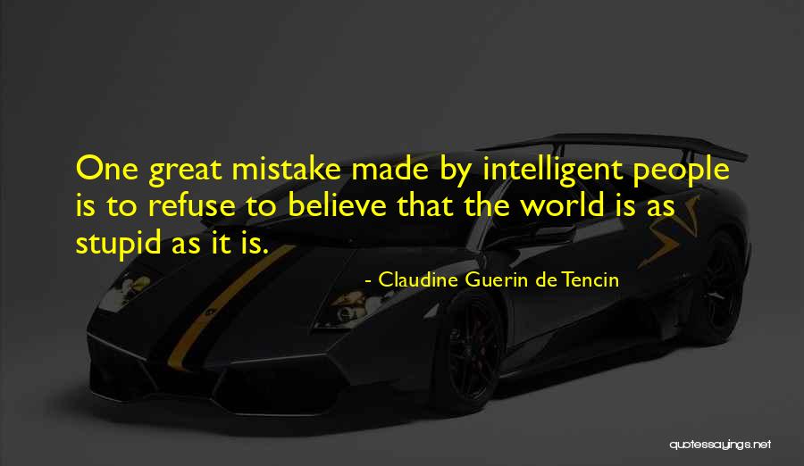 Replacement Windshield Quotes By Claudine Guerin De Tencin Replacement Windshield Quotes By Claudine Guerin De Tencin