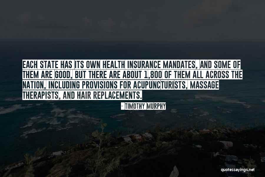 Replacements Quotes By Timothy Murphy Replacements Quotes By Timothy Murphy