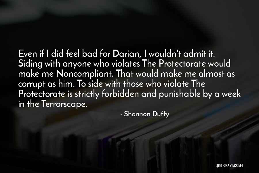 Replacer French Quotes By Shannon Duffy Replacer French Quotes By Shannon Duffy