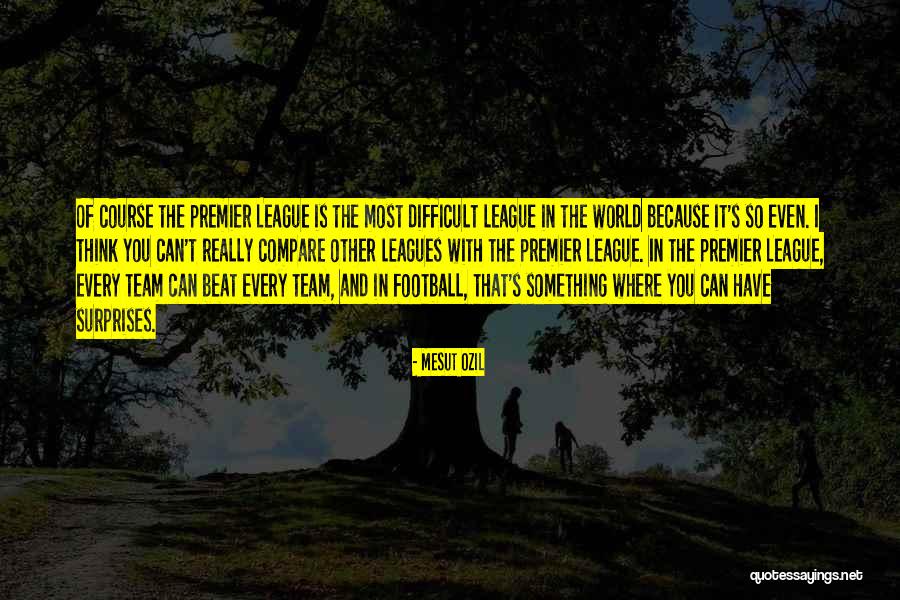 Replacer Kicker Quotes By Mesut Ozil Replacer Kicker Quotes By Mesut Ozil